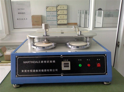 PVC汽車(chē)革半PU指紋皮 坐墊座套革 耐刮革文具革