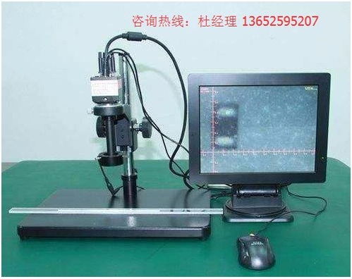 福建建設(shè)工程檢測(cè)儀器標(biāo)定計(jì)量報(bào)告的第三方聯(lián)系方式