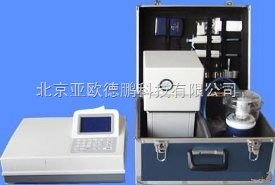 DP-DZDR-R-智能型導(dǎo)熱儀/導(dǎo)熱儀/導(dǎo)熱系數(shù)測(cè)試儀/導(dǎo)熱系數(shù)測(cè)儀 _供應(yīng)信息_商機(jī)_中國(guó)化工儀器網(wǎng)