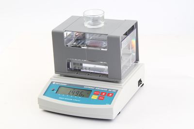 DH-300_PVC顆粒密度測(cè)試儀_通用分析儀器_物理特性分析儀器_密度儀_產(chǎn)品庫(kù)_中國(guó)化工儀器網(wǎng)
